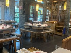 -家一加火锅(绿地翠谷总店)