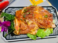 -棒小伙·齐齐哈尔烤肉(龙茗路店)