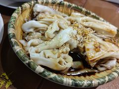 -十三道烧烤(保利西街店)