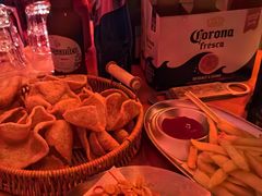 -HIB HUB公社(解放西路店)