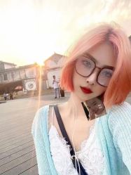 -飞梵造型