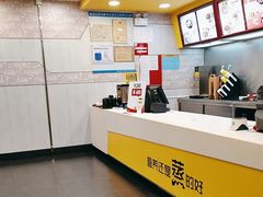 -真功夫(大德路店)