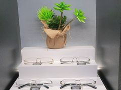 -太原茂业天地购物中心