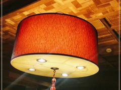 大堂-小吊梨汤·北京菜(香山店)