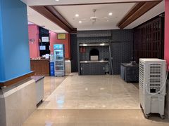 -北京烤鸭 ·儿童菜 ·采风阁家常菜餐厅(亚龙湾天域酒店)