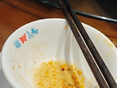 -徐鼎盛民间菜(南坪后堡店)