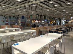 -宜家·瑞典风味餐厅(四元桥店)