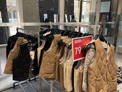 -BIGOFFS 超级折扣(仁恒伊势丹店)