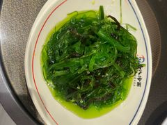 -七八冷面·延边朝鲜族美食(大兴大悦春风里店)