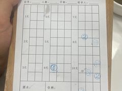 -鹰子捞化(古田支路店)