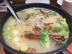 -全聚德(江宁店)