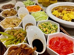 -卫鼎轩·曹公馆(鼓楼店)