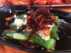 -聚味瞿记·龙虾堂(树木岭店)