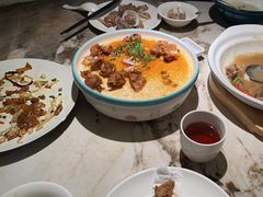-巡味顺德菜(龙华壹方城店)