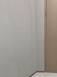 -佛山曙光金子医学美容医院