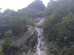 -井空里大峡谷