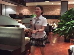 -小时候2013(瀚新店)