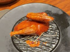 -九福楼大酒店