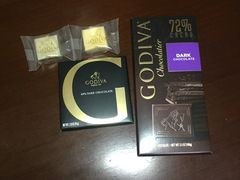 -GODIVA(印象城店)