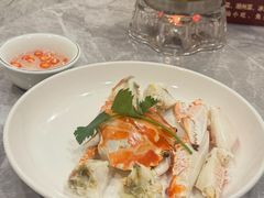 -四海之家(蛇口店)