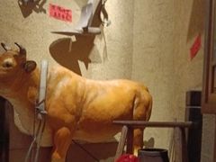 -帝一铭家宴(板塘店)