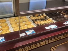 -叶受和(观前街店)