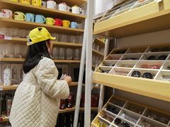 -名创优品(光耀东方购物中心店)