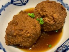 -小放牛炒菜馆(北国商城店)