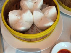 -醉辉皇原味海鲜江南菜(成都大魔方店)