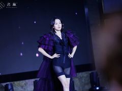 -太原凯宾斯基饭店