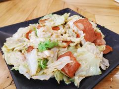 -外婆船宴餐厅·外婆喊你回家吃饭