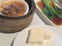 -万龙洲海鲜(南新仓店)