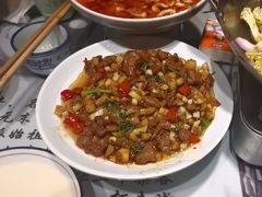 -风波庄(罍街分舵)