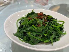 -宝园酒家(美林M·LIVE天地东座店)