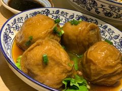-兔爸私家小厨(新北万达店)