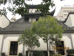 -凤凰寺