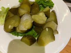 -兰特伯爵西餐厅·啤酒屋(方庄店)