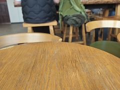 -星巴克臻选(北京前门大街店)
