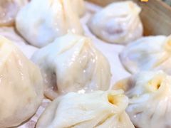 -同庆楼(滨湖万达广场店)