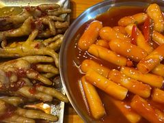 -贤花饭店(胶州店)