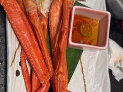 -匠和风精致料理(成都龙湖滨江天街店)