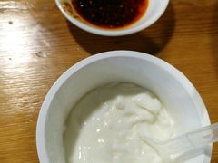 -星隆国际·芜湖小吃街