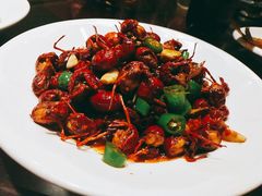 -董厨煨汤馆(车站路店)