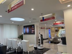 点击看大图 -深圳阳光医疗美容医院·旗舰店