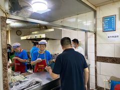 -万盛园炖肉馆(云峰店)