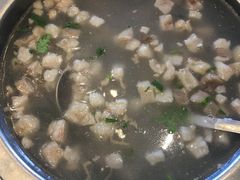 -高晓山馅饼店(牛庄百年店)