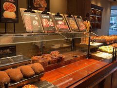 -红跑车(仙鹤街店)