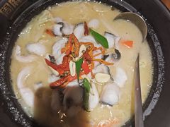 -周麻婆·川式小炒(泉州鲤城超越工业园店)
