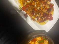-陈麻婆豆腐总店