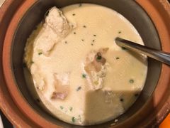 -海鲜e族(马王堆店)